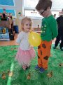 Karneval 13