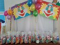 Karneval 17