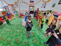 Karneval 6