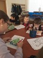 Tvorive dielne 15