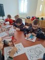 Tvorive dielne 18