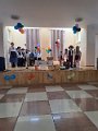 Vystupenie pre dochodcov 1