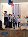 Vystupenie pre dochodcov 3