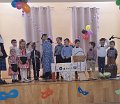 Vystupenie pre dochodcov 8