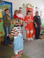 Karneval 2008  14