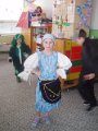 Karneval 2008  35