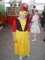 Karneval 2008  36