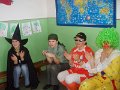 Karneval 2008  42