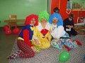 Karneval 2008  56