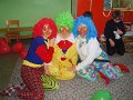 Karneval 2008  57