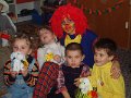 Karneval 2008  59