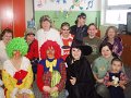 Karneval 2008  61