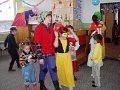 Karneval 2008  62