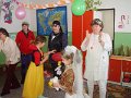 Karneval 2008  63