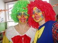 Karneval 2008  67