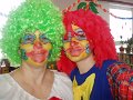 Karneval 2008  68