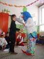 Karneval 2008  9