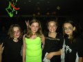 Hallowen 2013   43