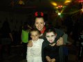 Hallowen 2013   49