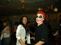 Hallowen 2013   56