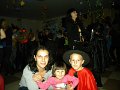 Hallowen 2013   62