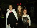 Hallowen 2013   65