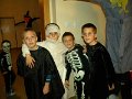 Hallowen 2013   74