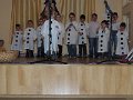 Vianoce 2013   81