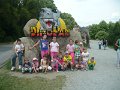 Dinopark  2014  1
