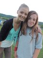 Indianske leto2015    170
