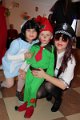 Karneval 2015  49