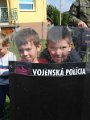 Vojenska policia 2015   102