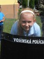 Vojenska policia 2015   104