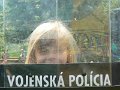 Vojenska policia 2015   47