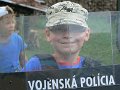 Vojenska policia 2015   5