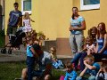 Vojenska policia 2015   60