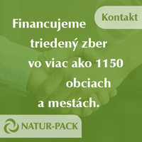Logo Naturpack