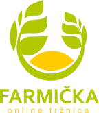 Logto Farmička.sk